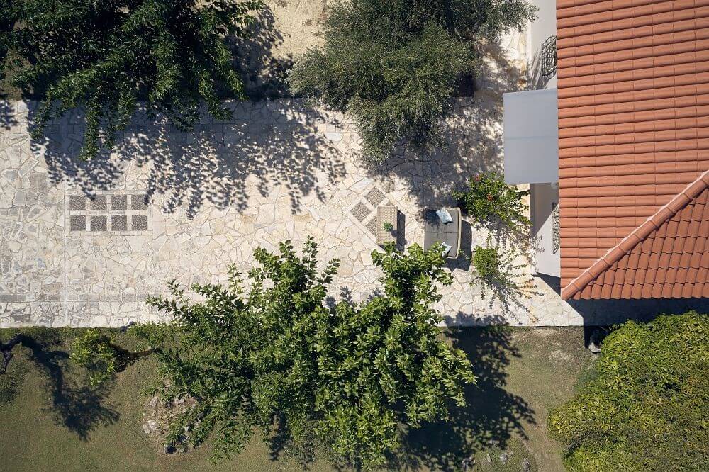 Loukia's House - Tsilivi Zakynthos Greece